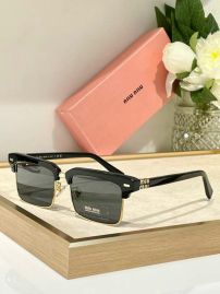 Picture of MiuMiu Sunglasses _SKUfw56841799fw